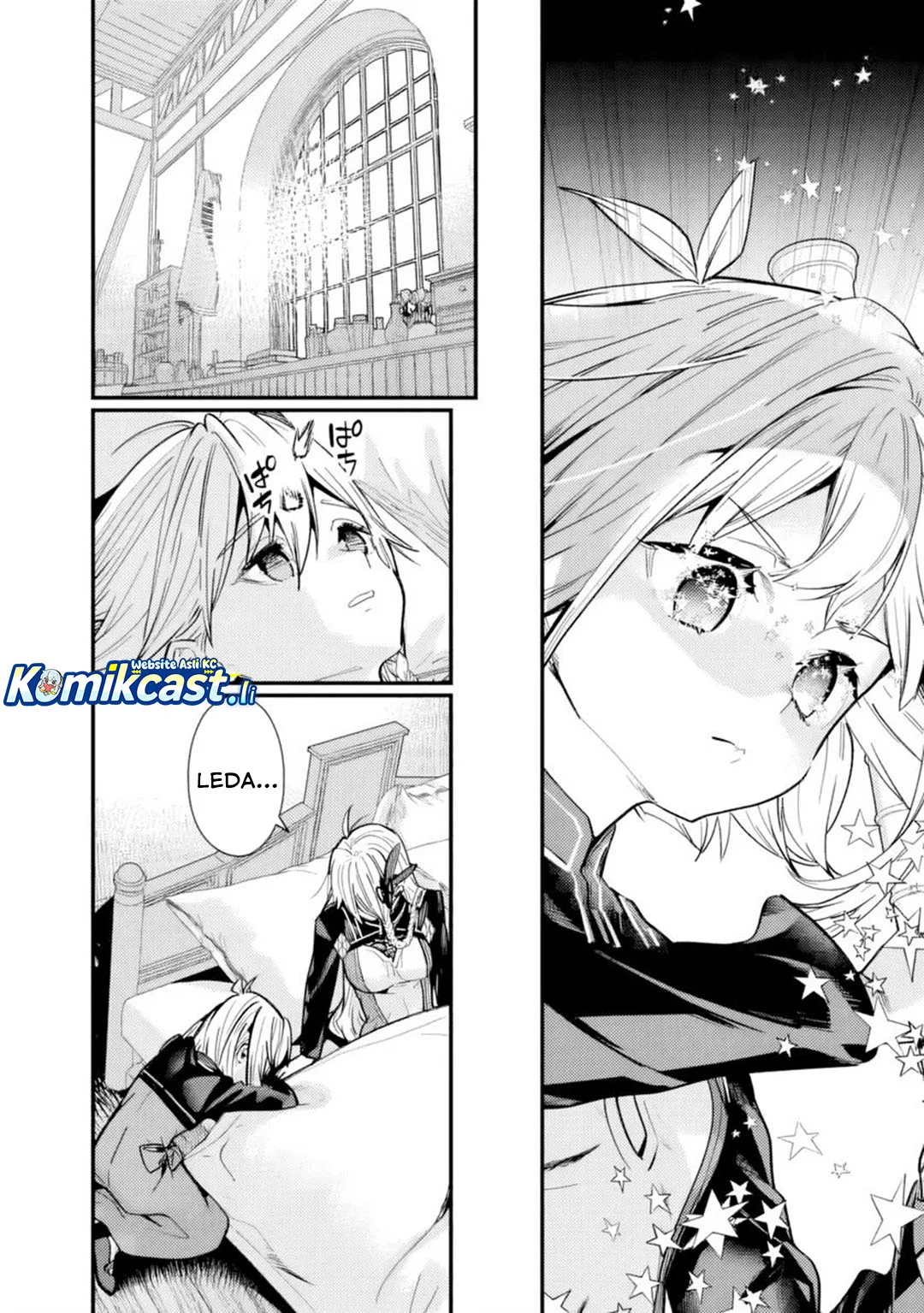 Chapter 48 - halaman 7