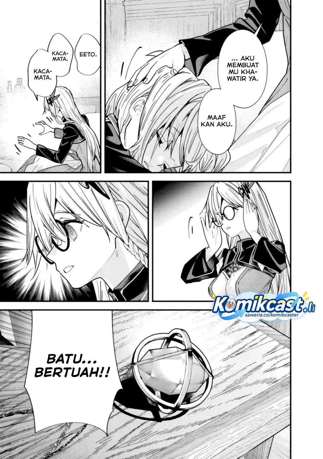 Chapter 48 - halaman 8
