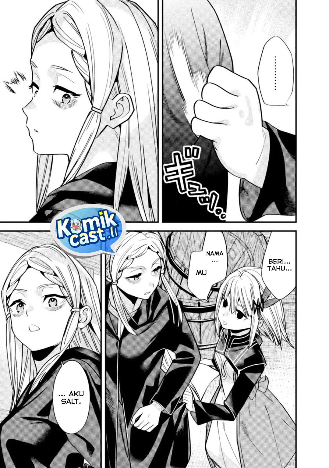 Chapter 48 - halaman 10