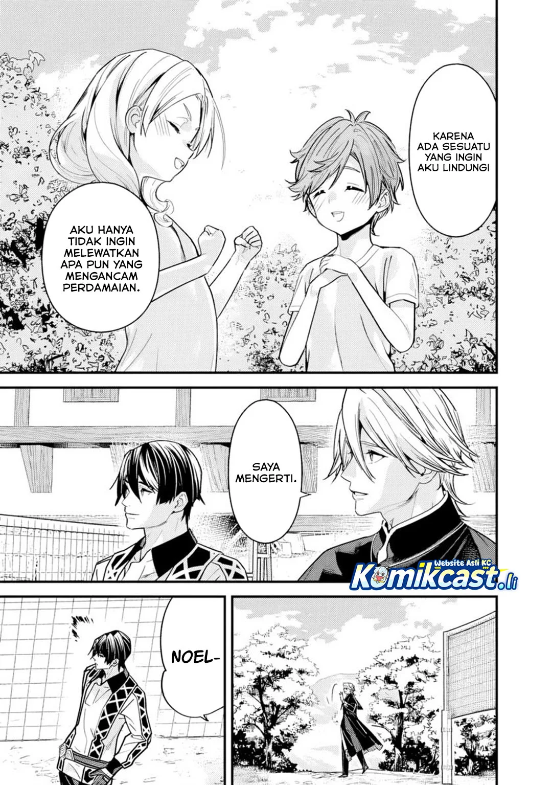 Chapter 49 - halaman 13