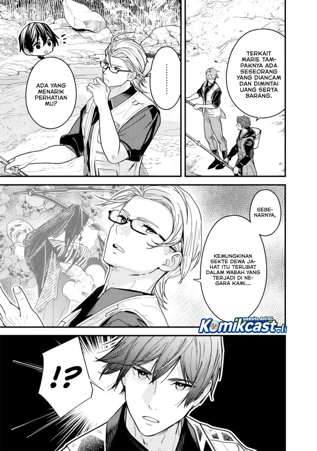 Chapter 49 - halaman 4