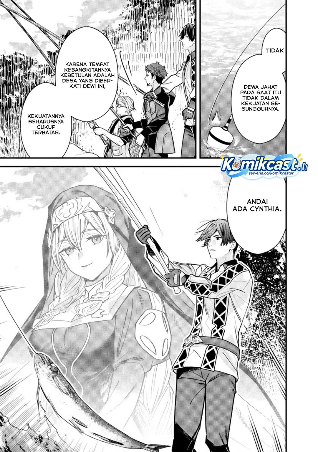 Chapter 49 - halaman 6