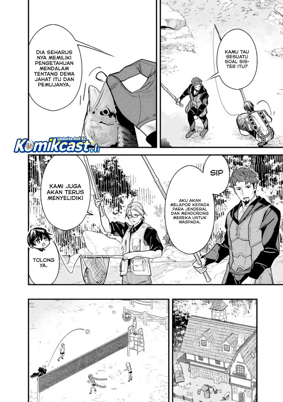Chapter 49 - halaman 7