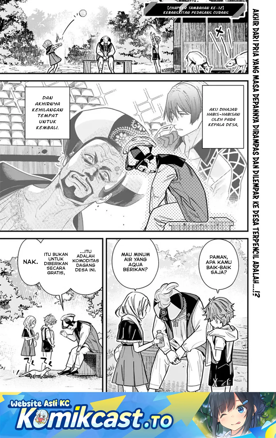 Chapter 49.5 - halaman 2