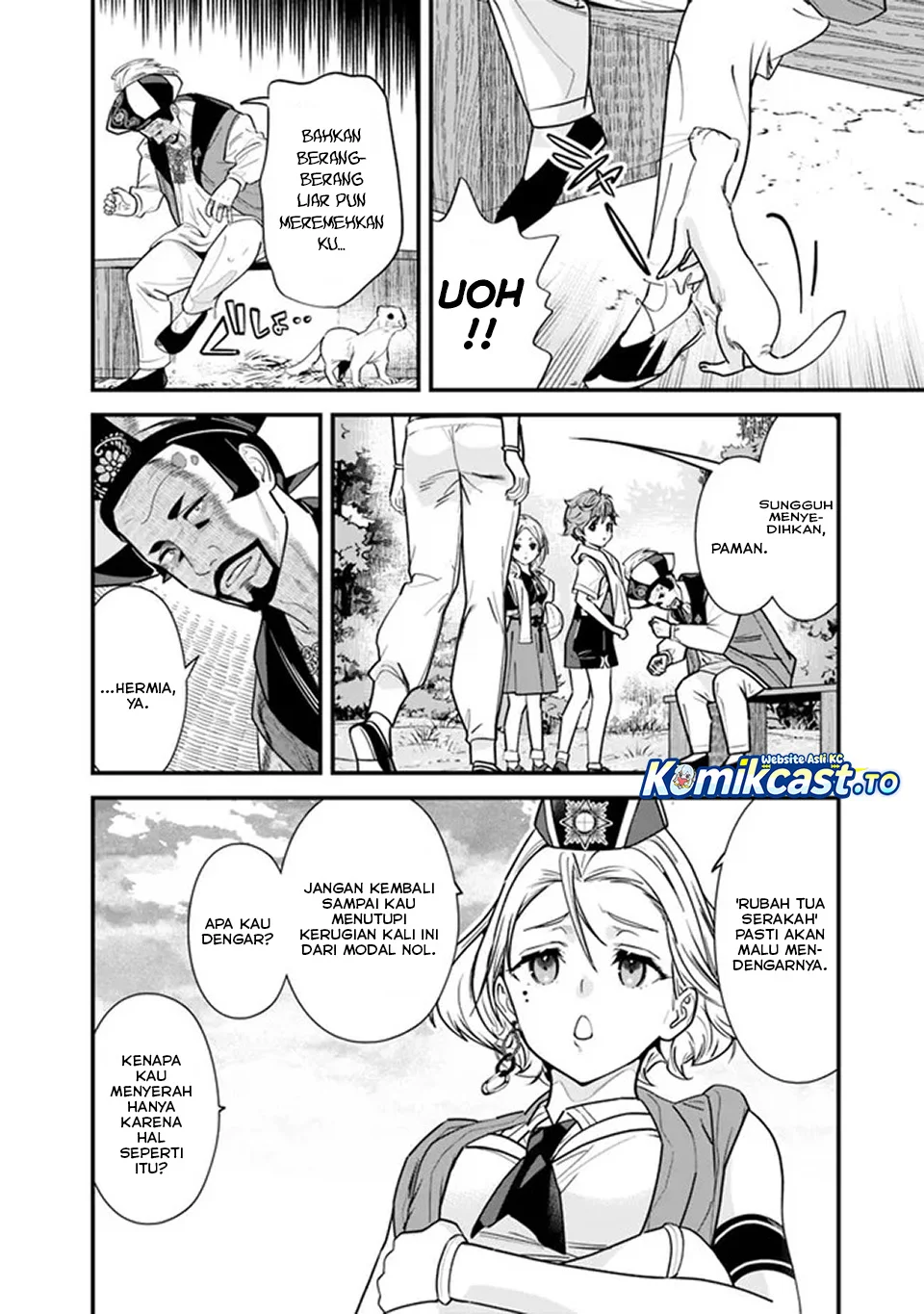 Chapter 49.5 - halaman 3