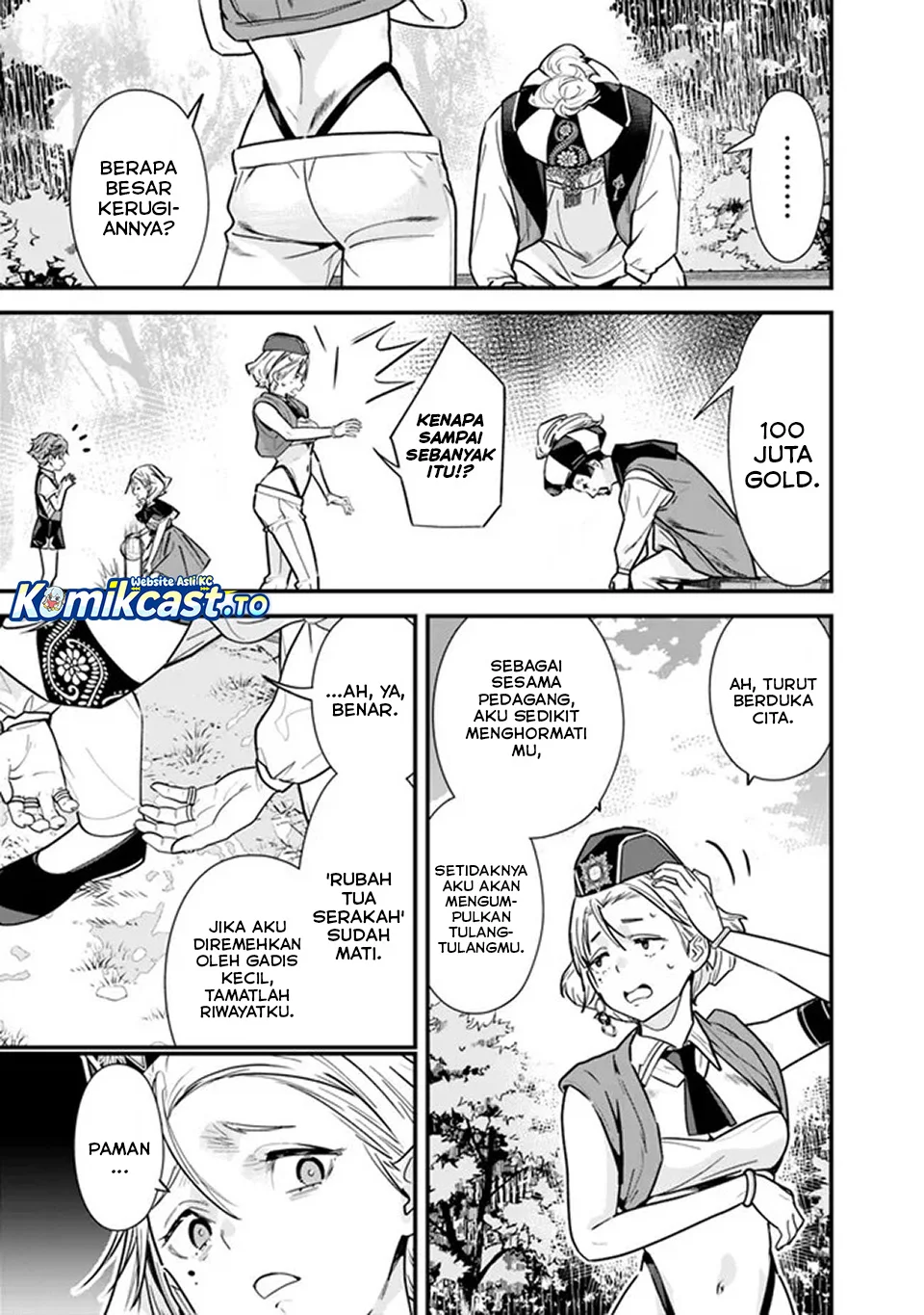 Chapter 49.5 - halaman 4