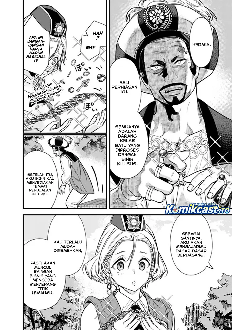 Chapter 49.5 - halaman 5