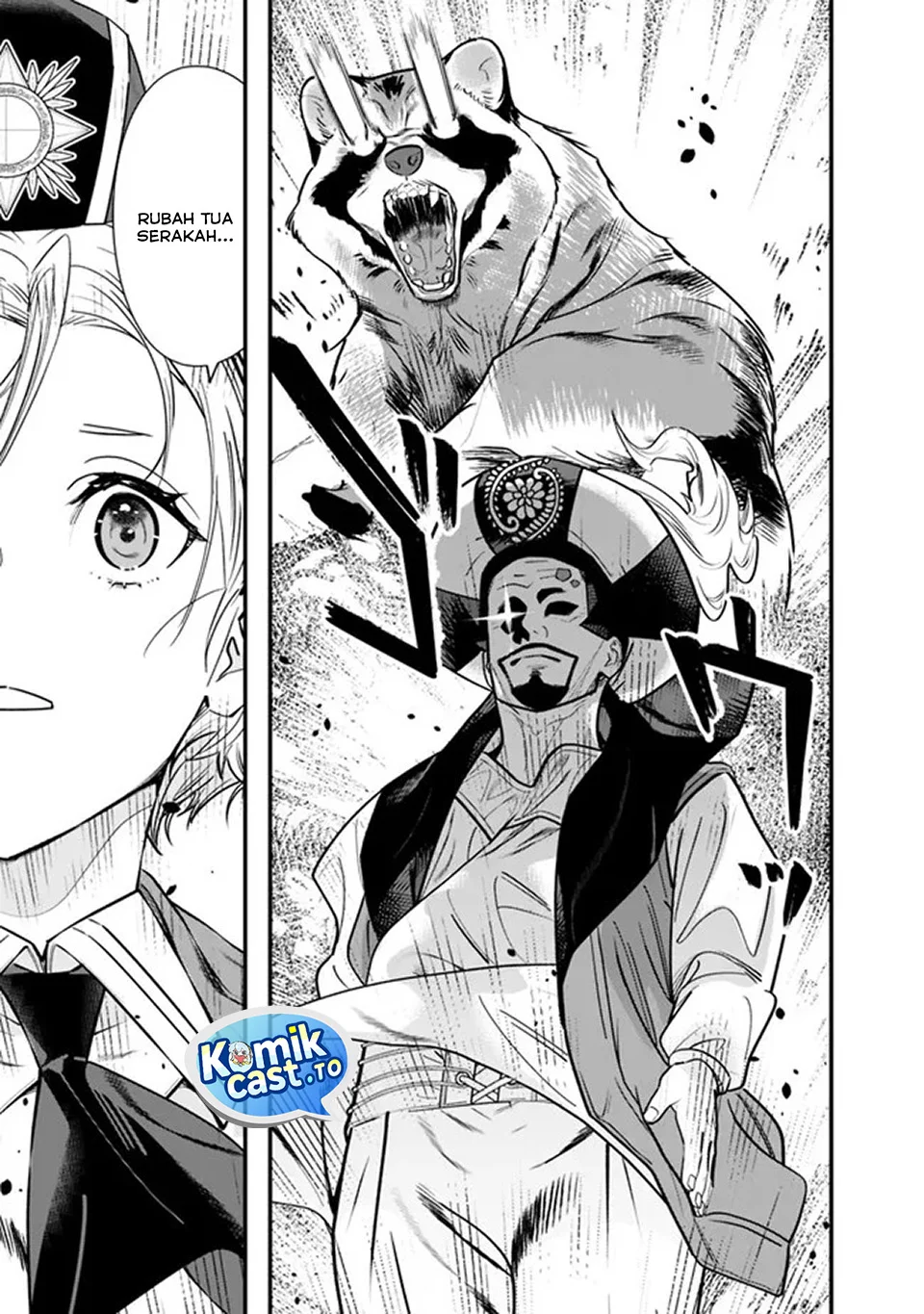 Chapter 49.5 - halaman 6