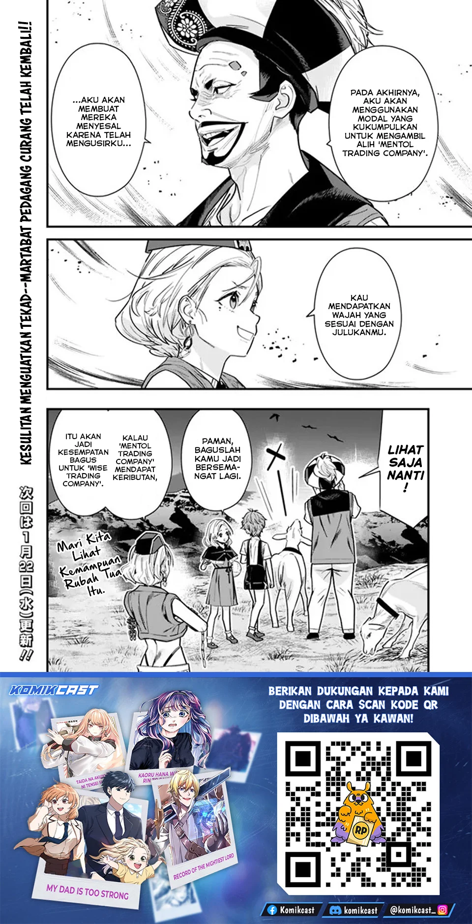 Chapter 49.5 - halaman 7
