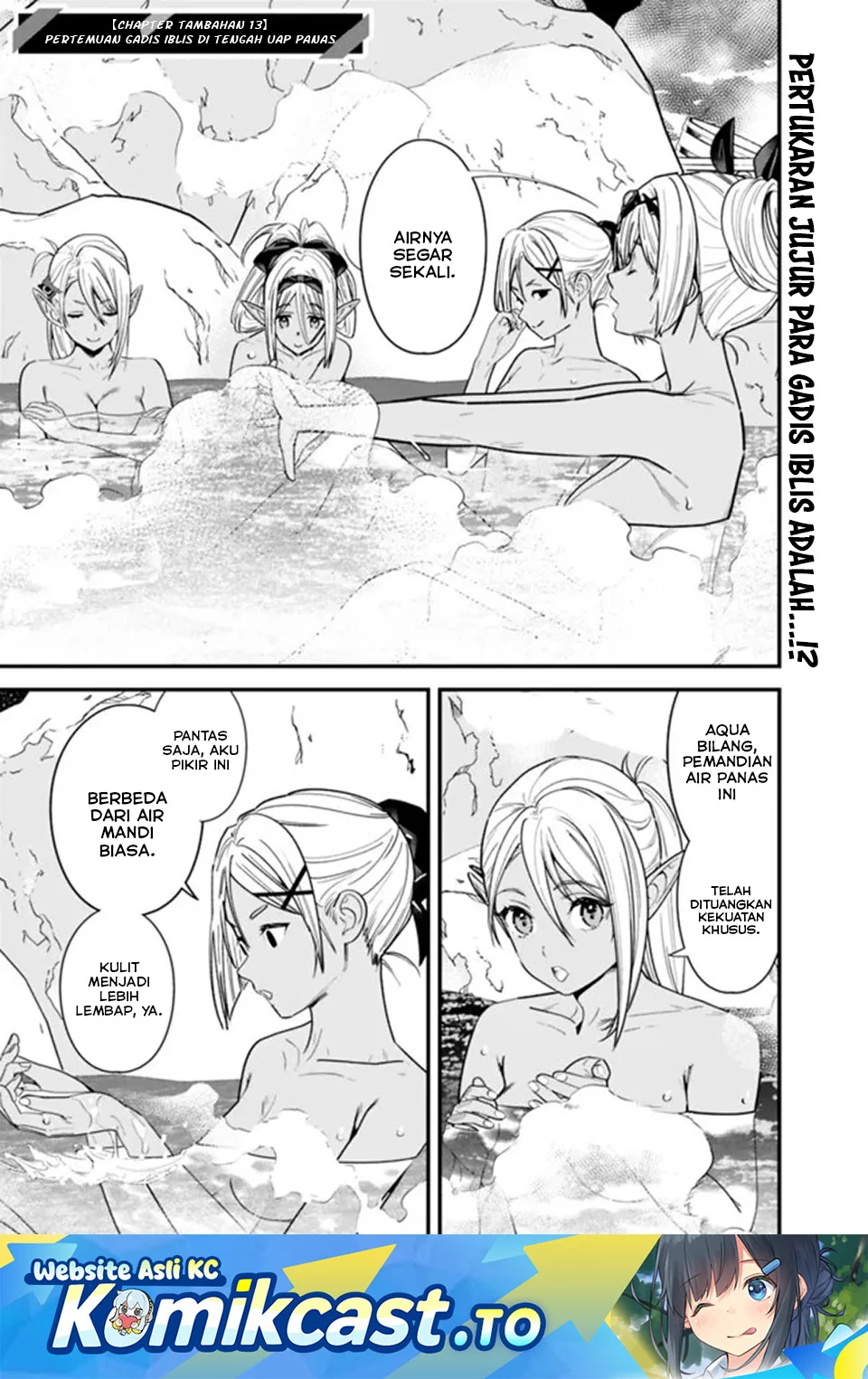 Chapter 49.6 - halaman 2