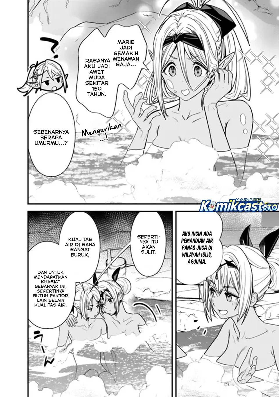 Chapter 49.6 - halaman 3