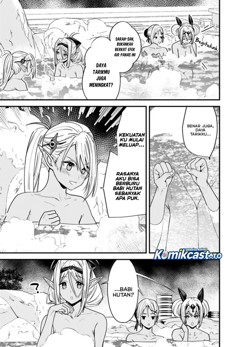 Chapter 49.6 - halaman 4
