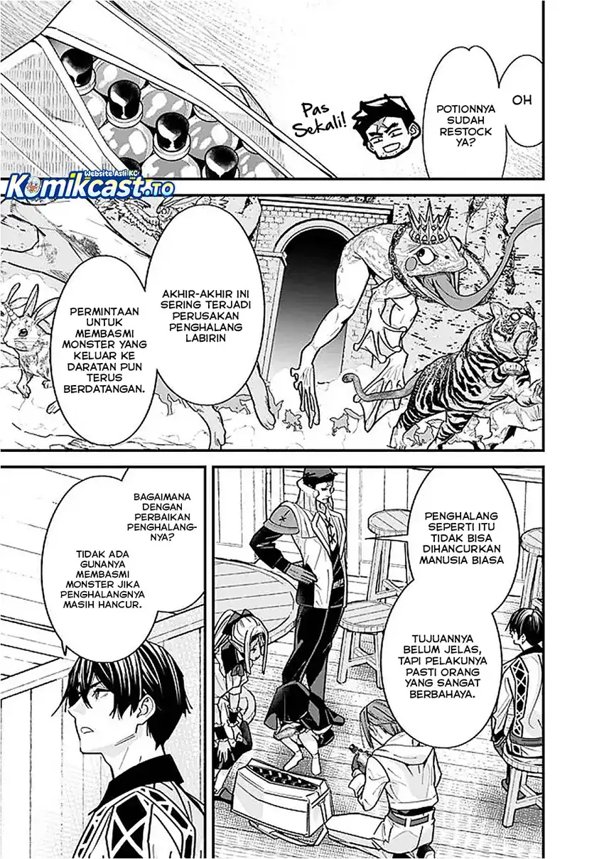Chapter 50 - halaman 13