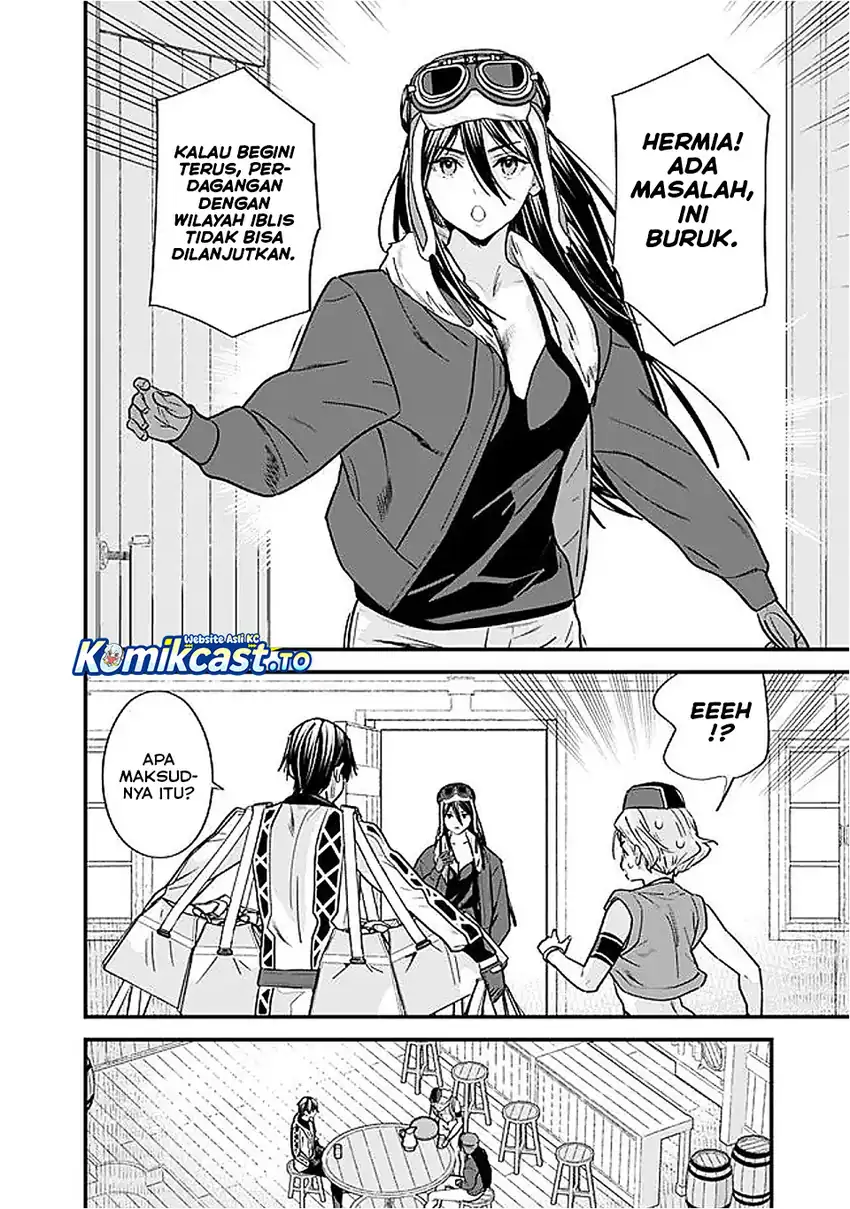 Chapter 50 - halaman 4