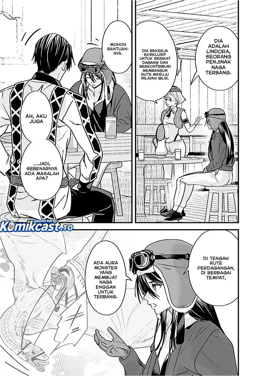 Chapter 50 - halaman 5