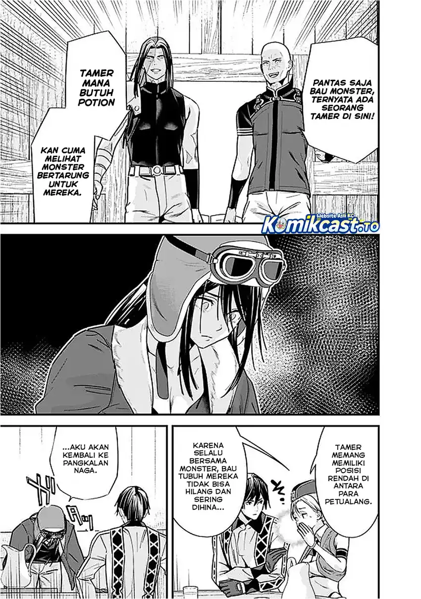 Chapter 50 - halaman 7