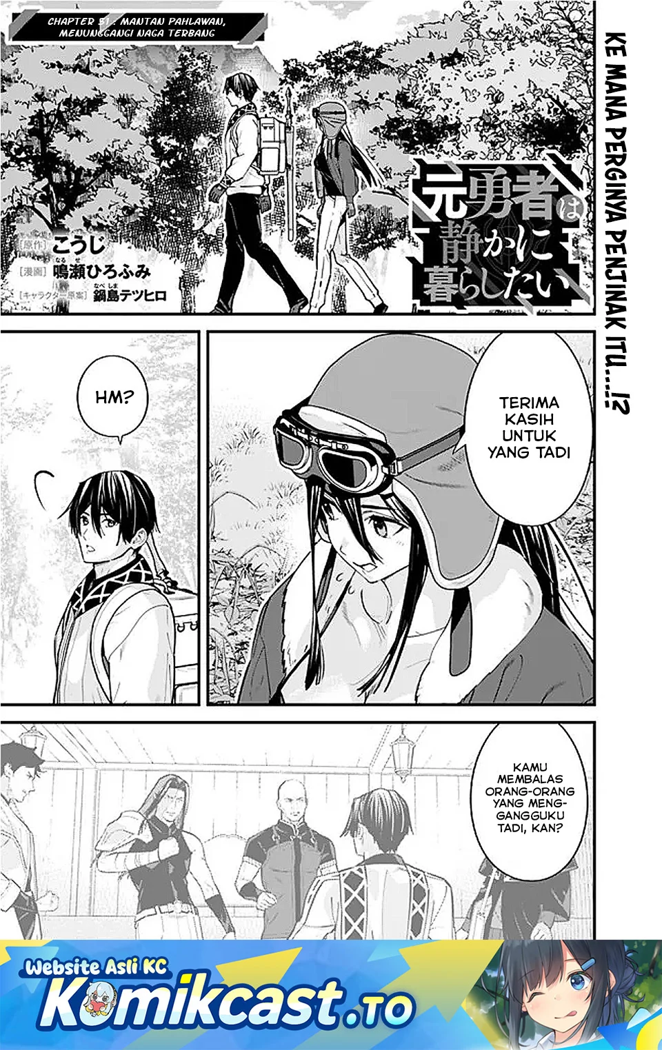 Chapter 51 - halaman 2