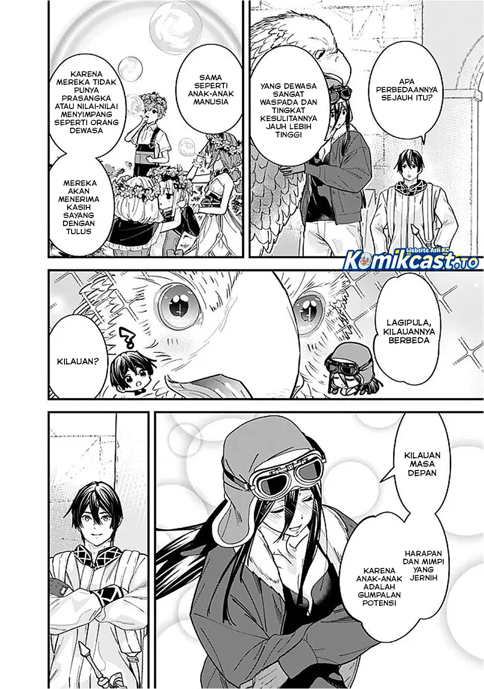 Chapter 51 - halaman 13