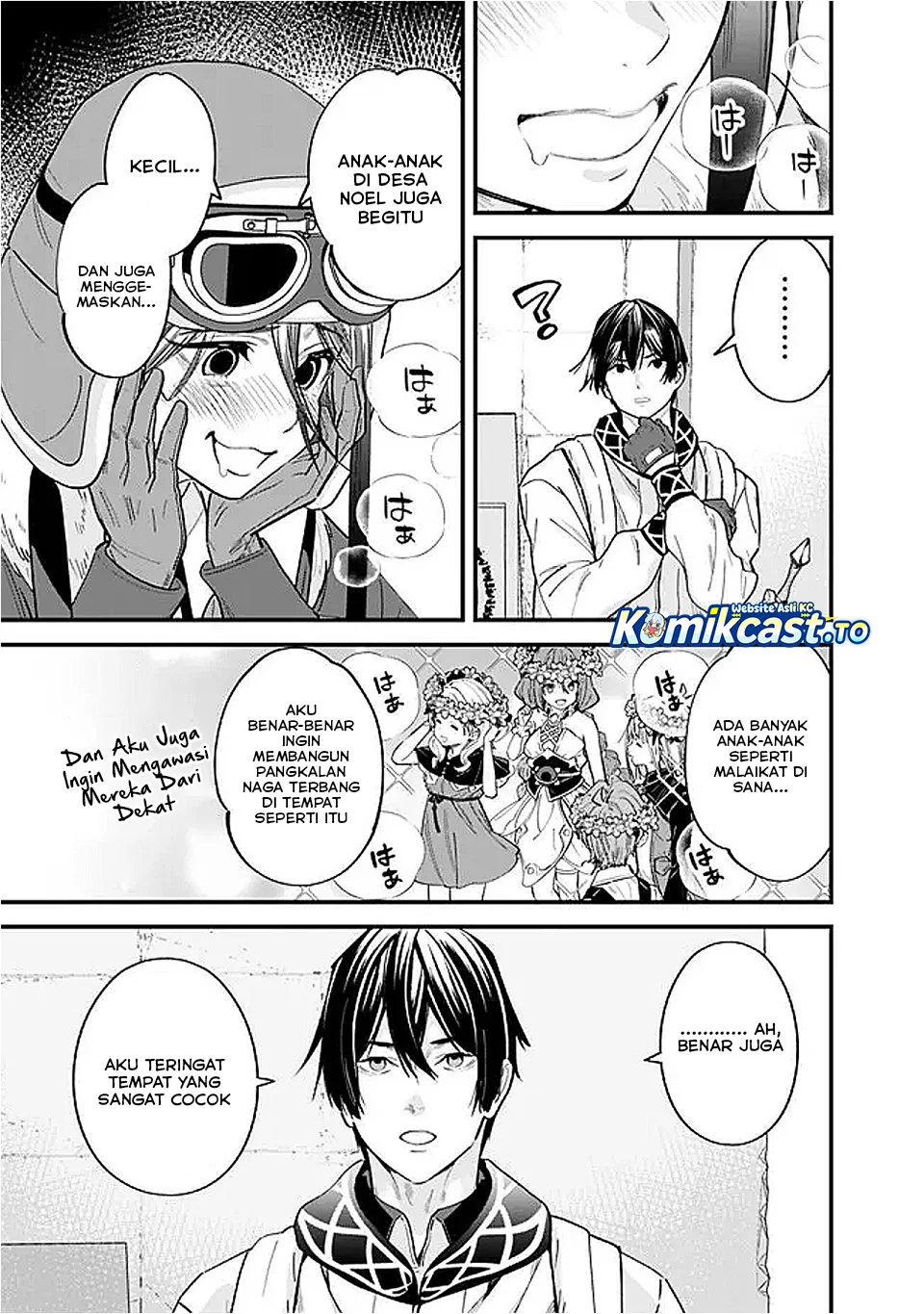 Chapter 51 - halaman 14