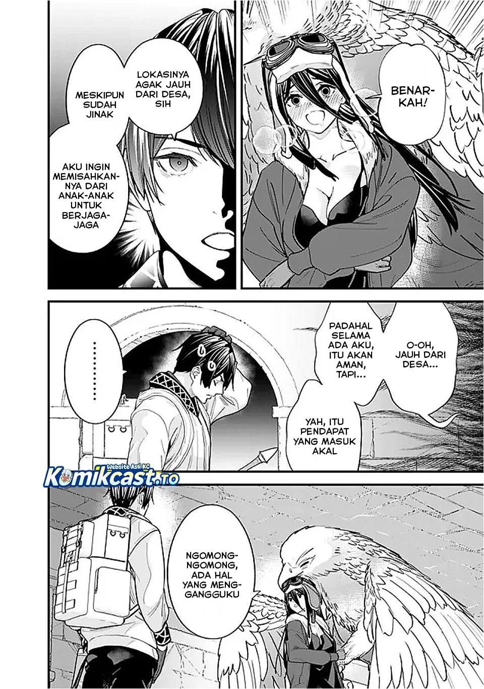 Chapter 51 - halaman 15