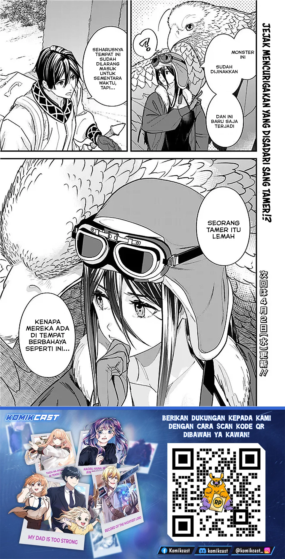 Chapter 51 - halaman 16