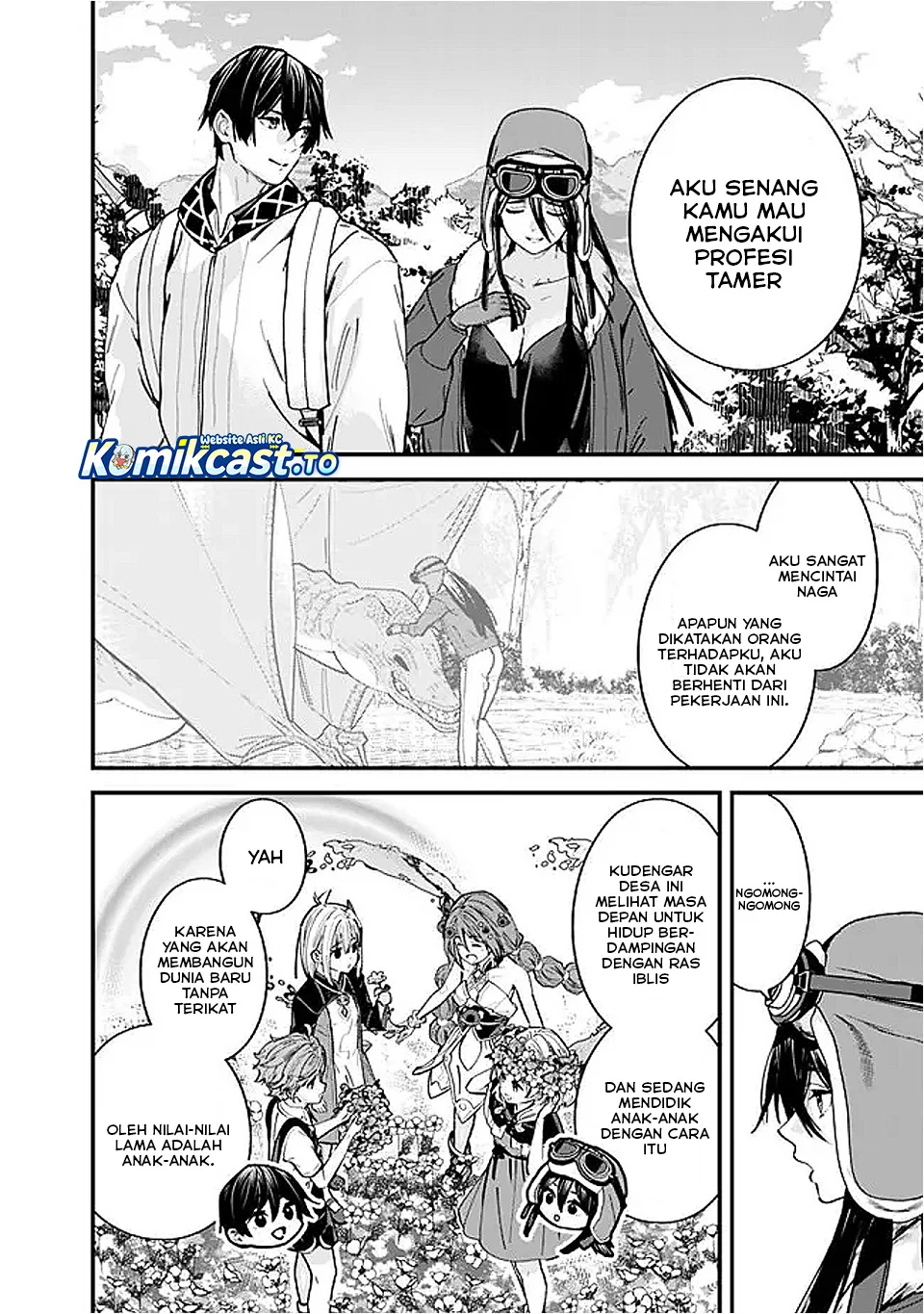 Chapter 51 - halaman 3