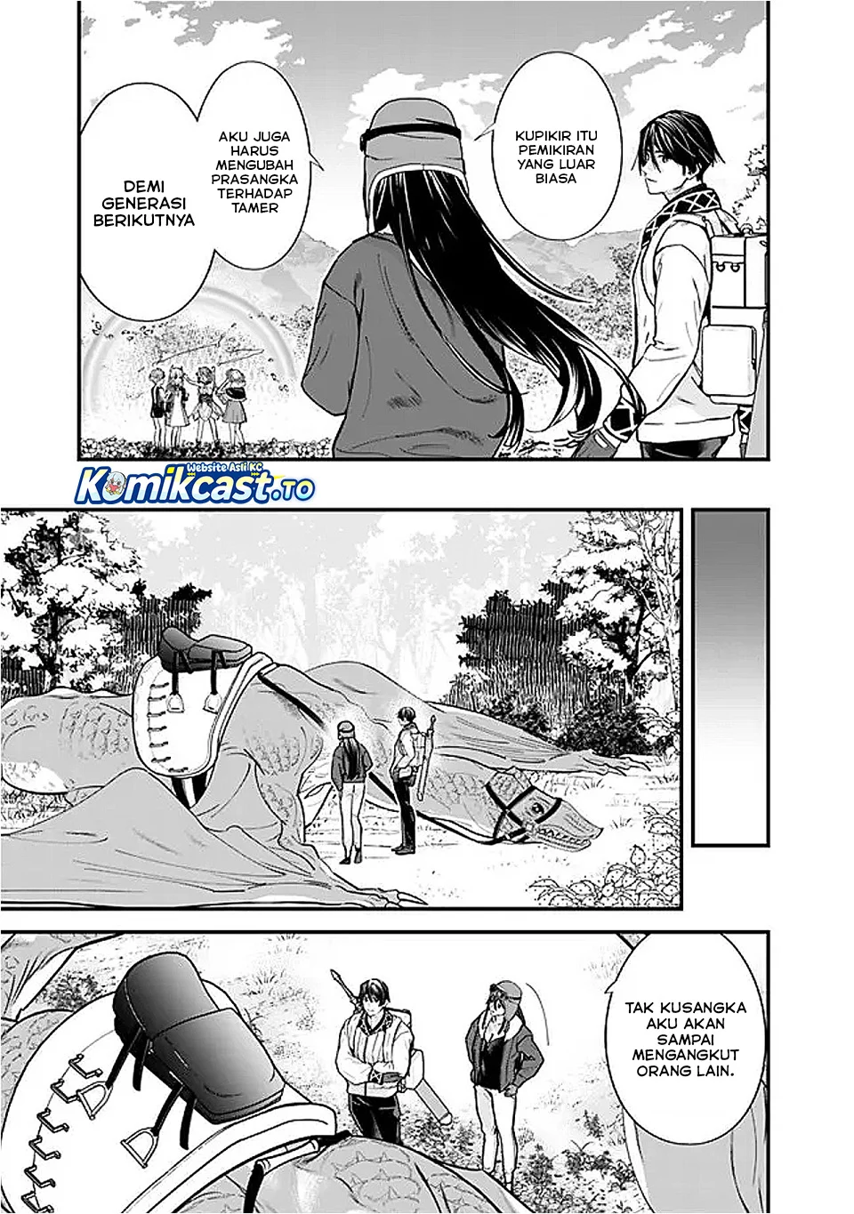 Chapter 51 - halaman 4