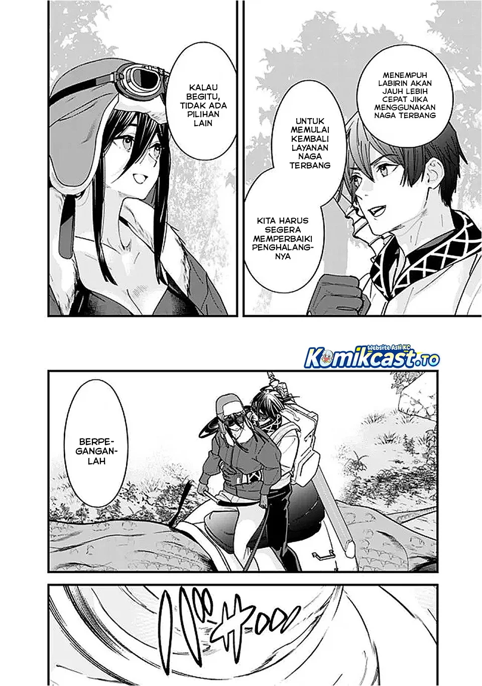 Chapter 51 - halaman 5