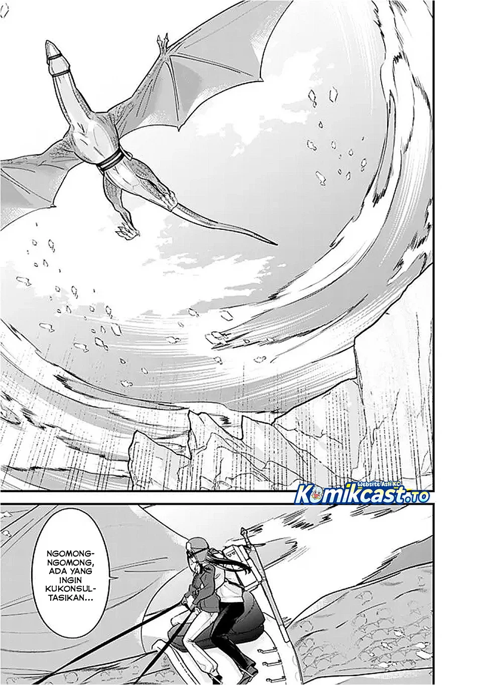 Chapter 51 - halaman 6