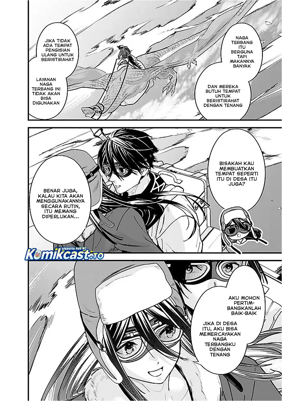 Chapter 51 - halaman 7