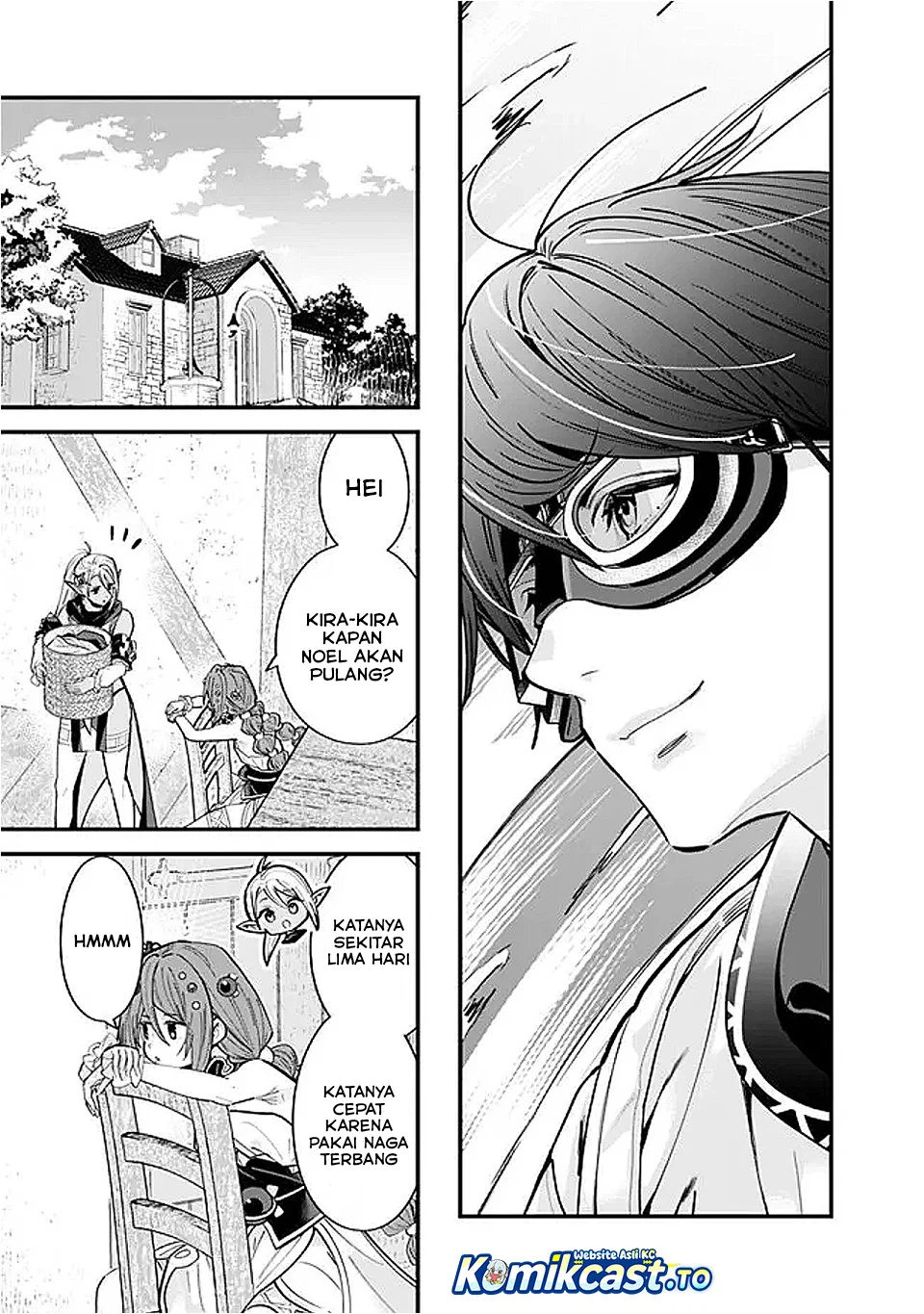 Chapter 51 - halaman 8