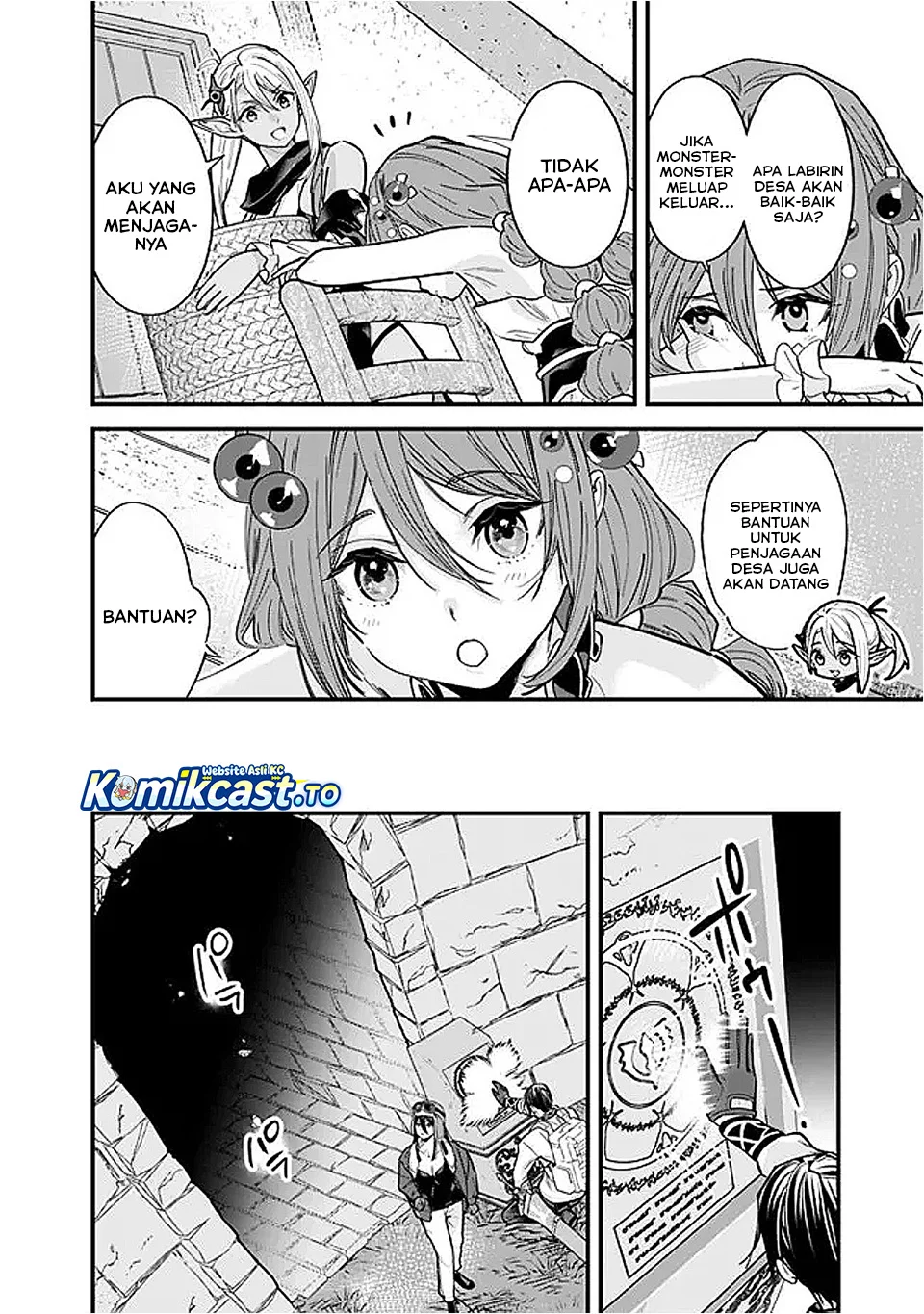 Chapter 51 - halaman 9