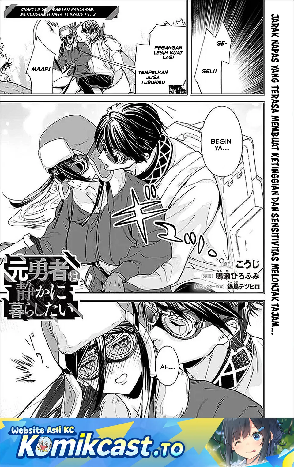 Chapter 52 - halaman 2