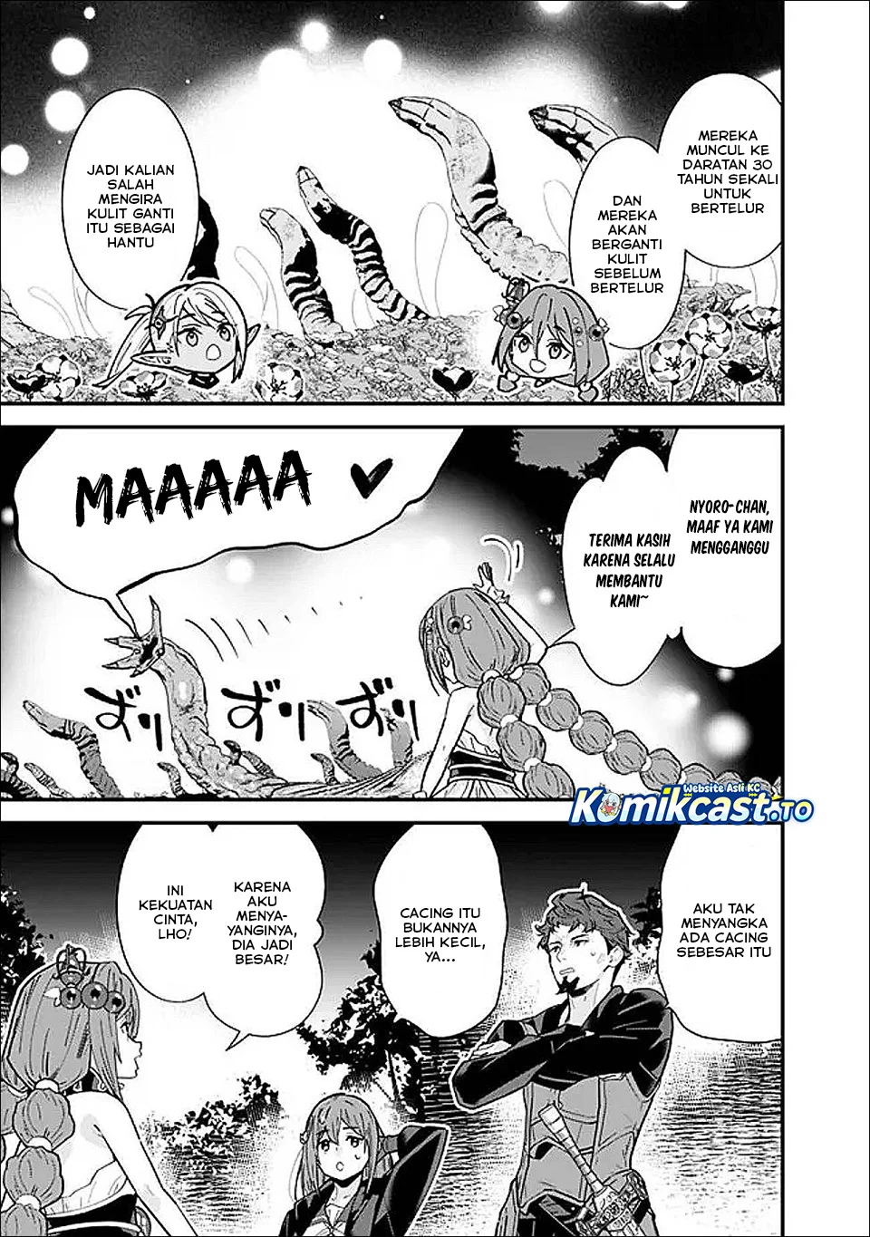 Chapter 52 - halaman 12