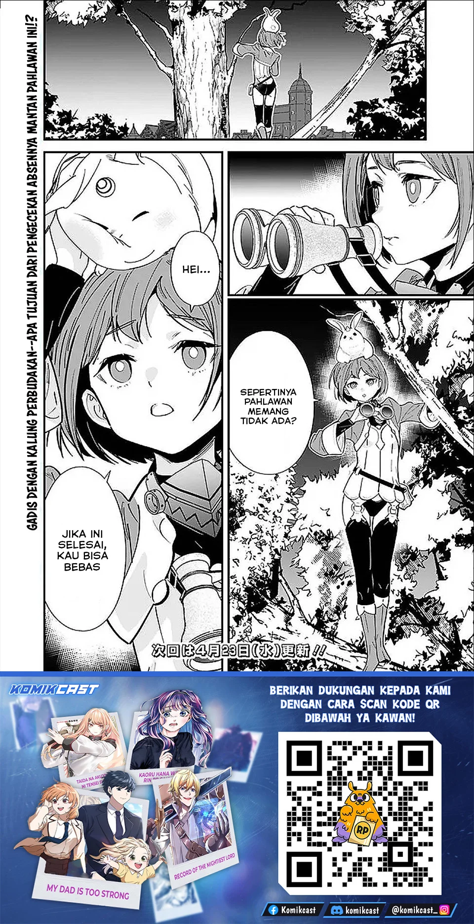 Chapter 52 - halaman 13