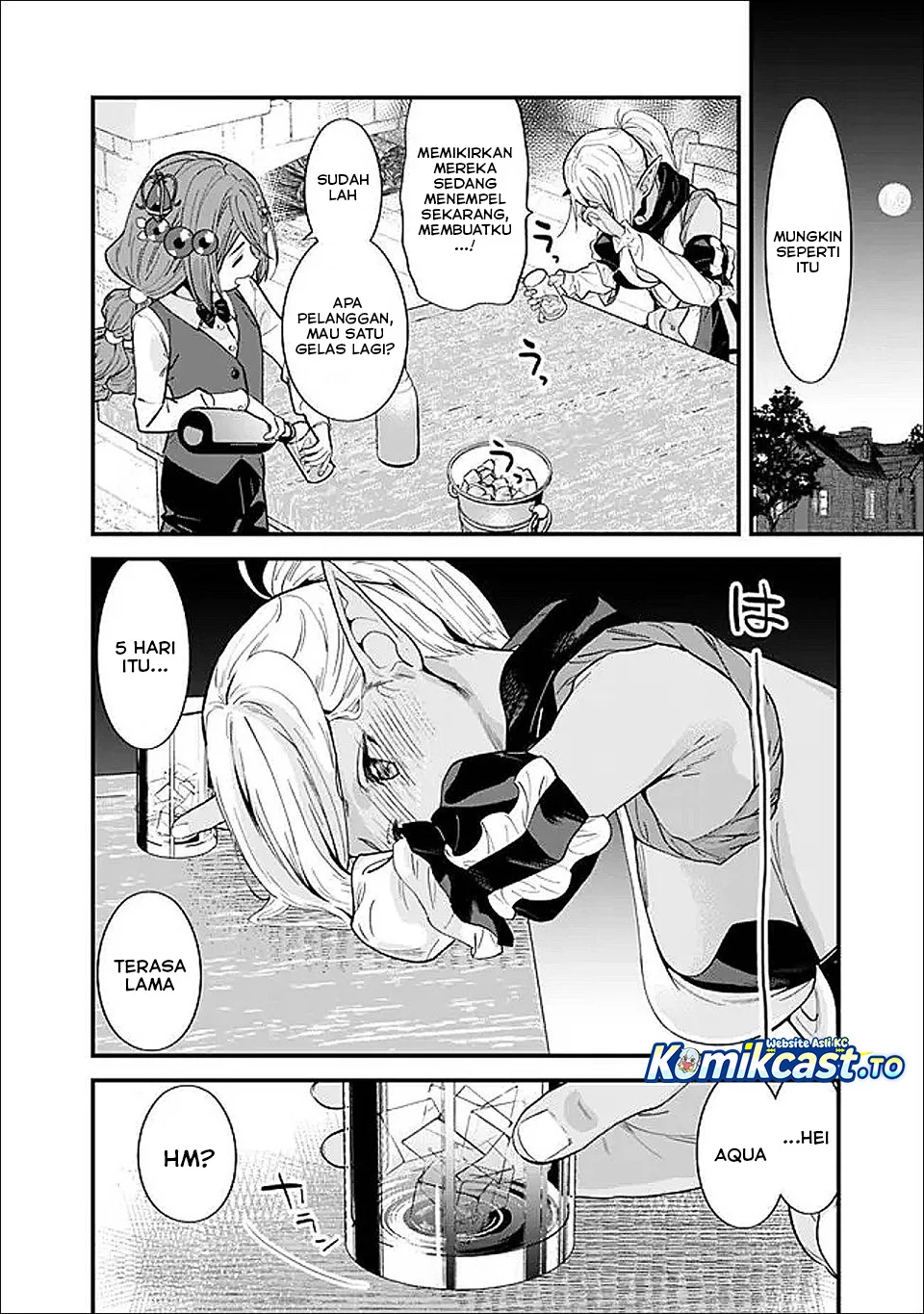 Chapter 52 - halaman 3