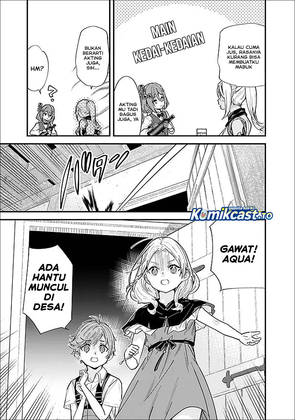 Chapter 52 - halaman 4