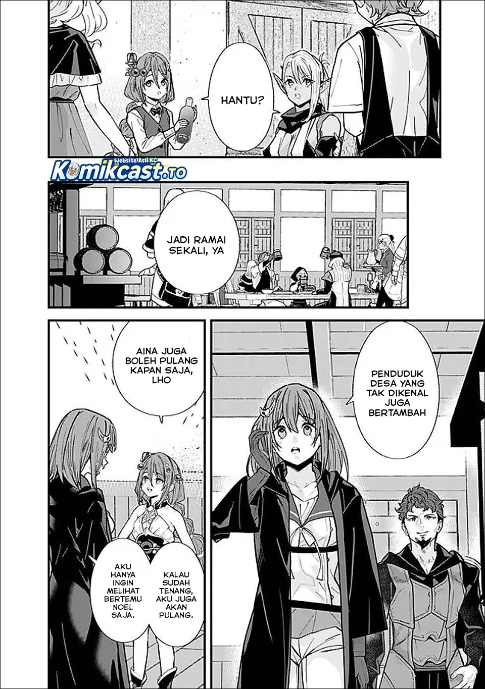 Chapter 52 - halaman 5