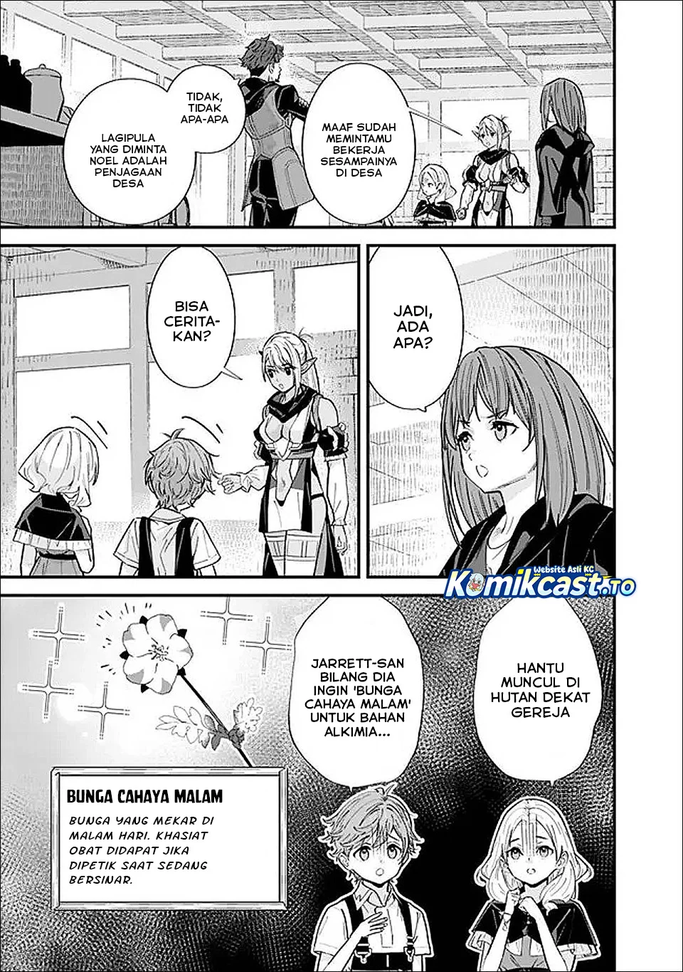 Chapter 52 - halaman 6