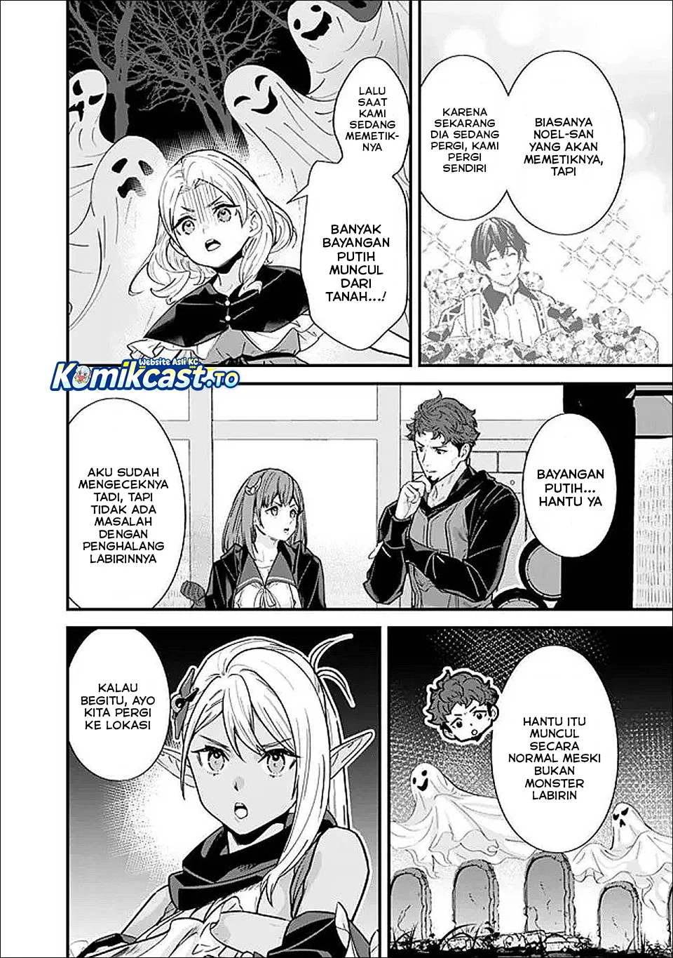 Chapter 52 - halaman 7