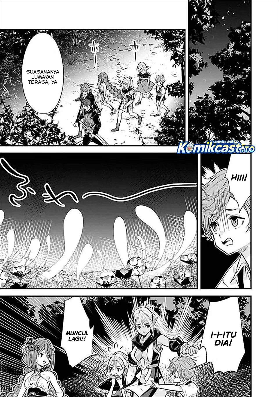 Chapter 52 - halaman 8