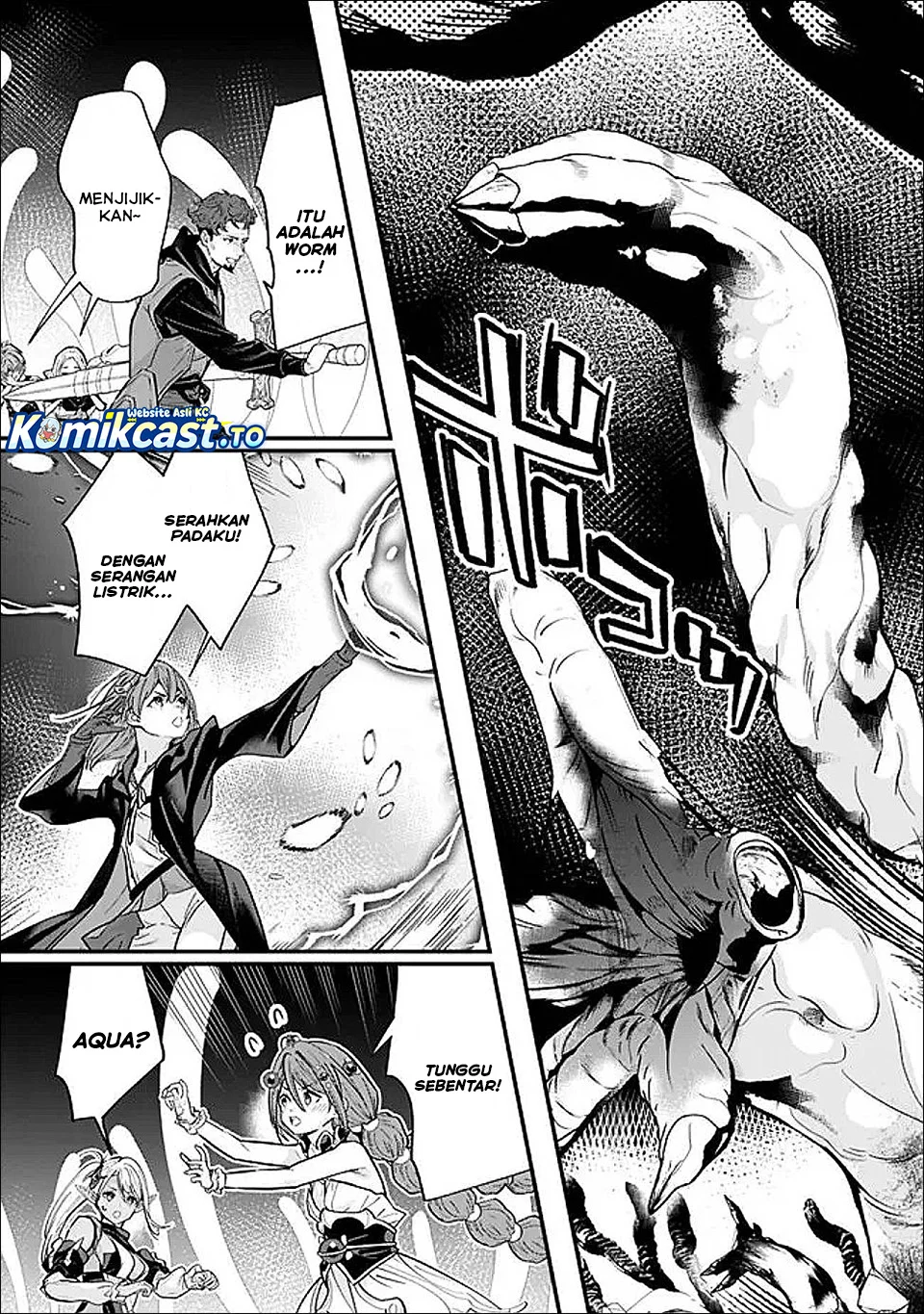 Chapter 52 - halaman 9