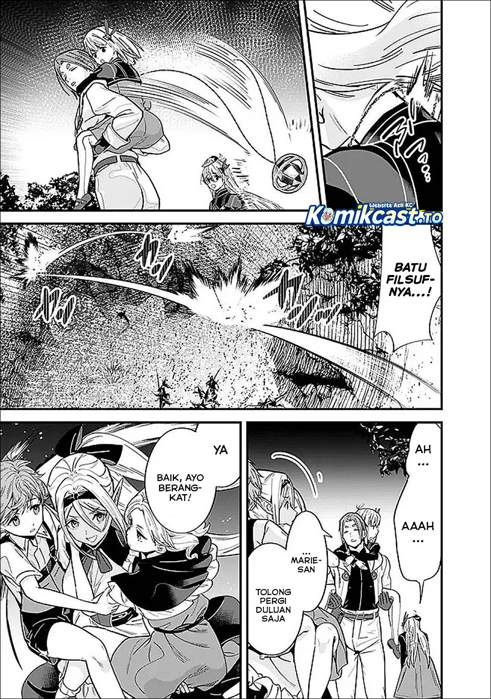 Chapter 53 - halaman 12