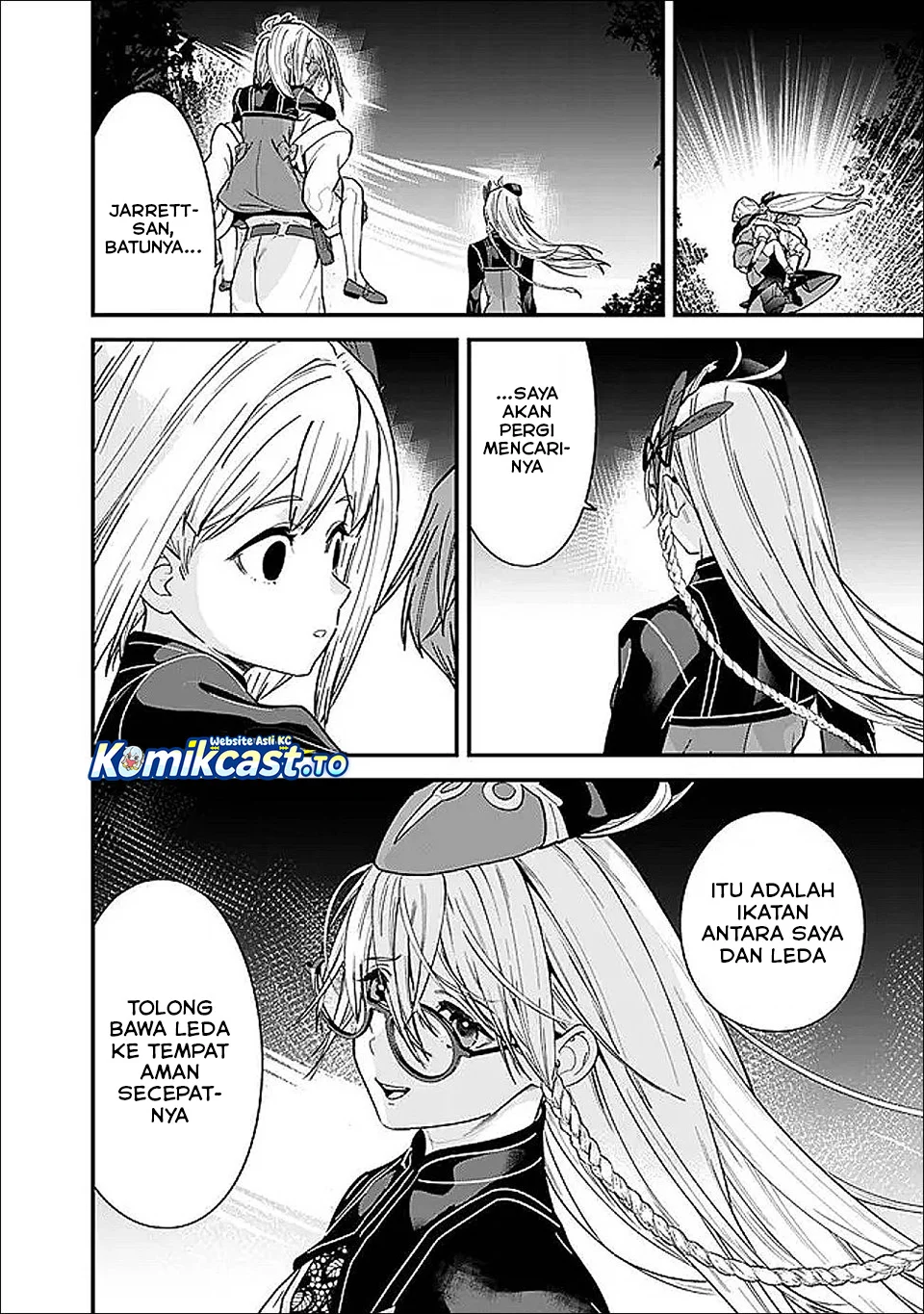 Chapter 53 - halaman 13