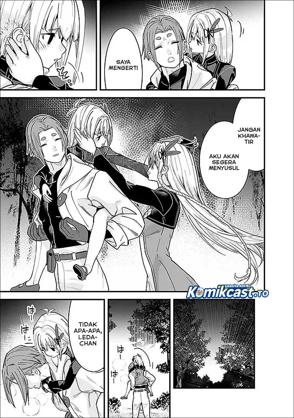 Chapter 53 - halaman 14