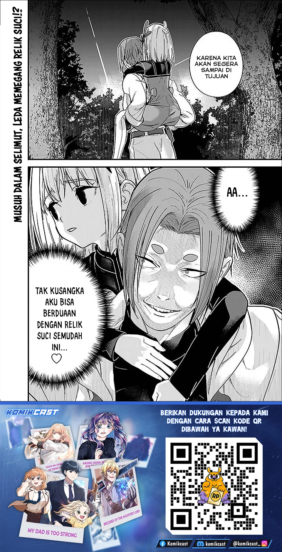 Chapter 53 - halaman 15
