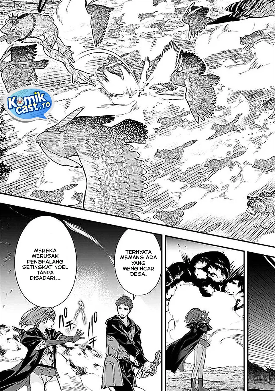 Chapter 53 - halaman 3