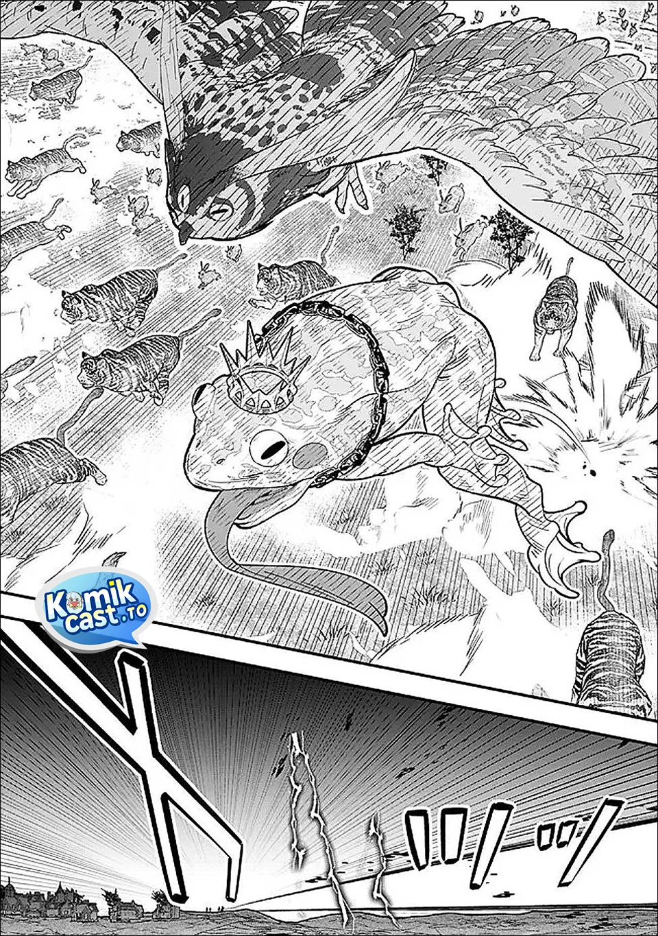 Chapter 53 - halaman 4