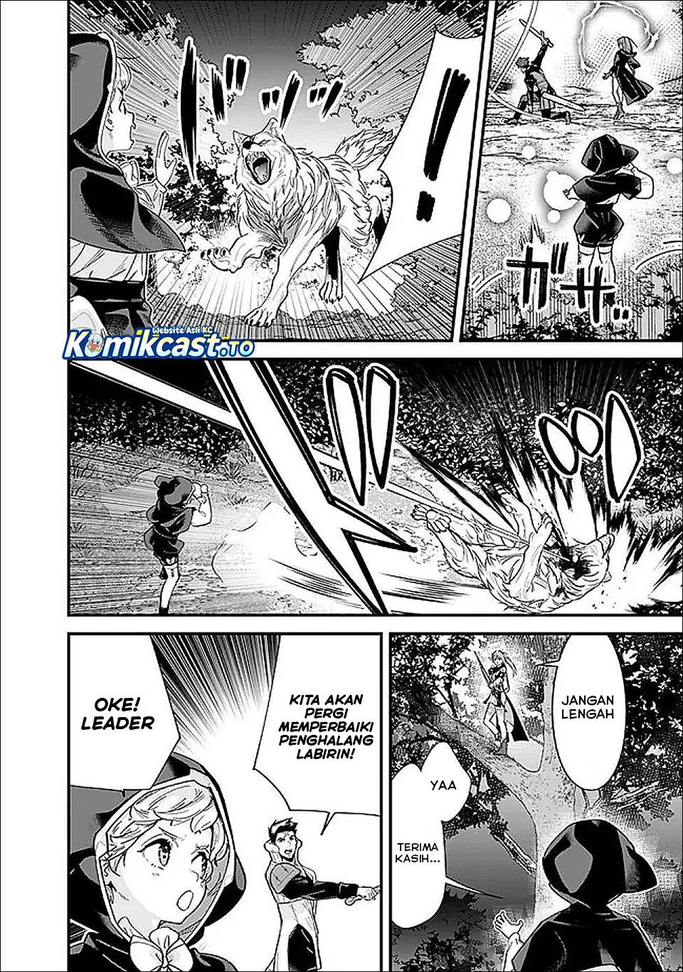 Chapter 53 - halaman 5