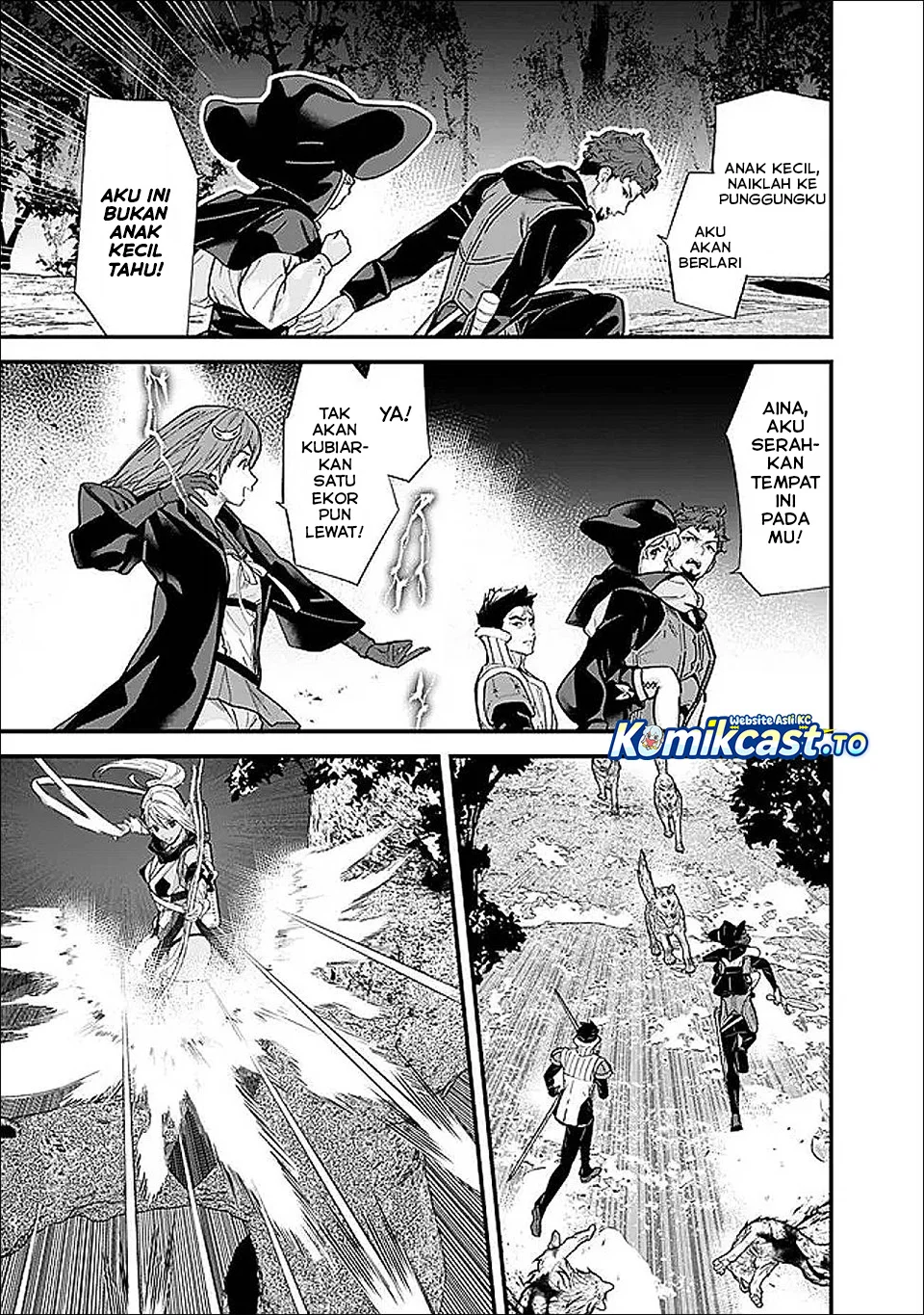 Chapter 53 - halaman 6